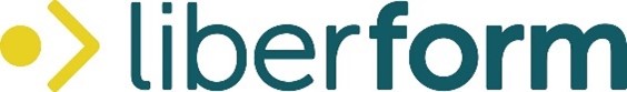 Logo Liberform